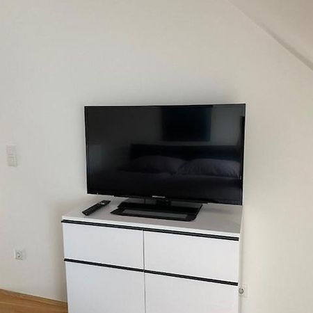 Paky Appartements 00316 Bruck an der Leitha Ngoại thất bức ảnh