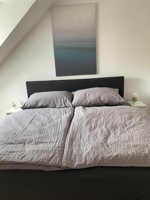 Paky Appartements 00316 Bruck an der Leitha Ngoại thất bức ảnh