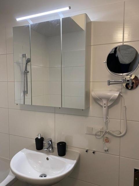 Paky Appartements 00316 Bruck an der Leitha Ngoại thất bức ảnh
