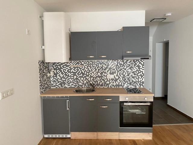 Paky Appartements 00316 Bruck an der Leitha Ngoại thất bức ảnh