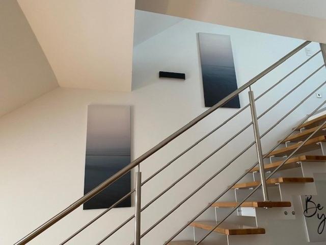 Paky Appartements 00316 Bruck an der Leitha Ngoại thất bức ảnh