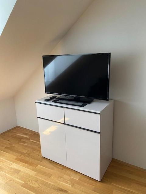 Paky Appartements 00316 Bruck an der Leitha Ngoại thất bức ảnh